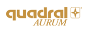 Aurum