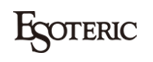 Esoteric