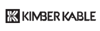 Kimber Kable