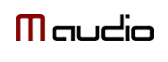 Maudio