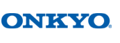 Onkyo