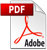 pdf-icon