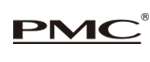 PMC
