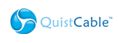 Quistcable