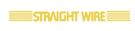 StraightWire