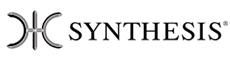 Synthesis