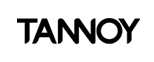 Tannoy